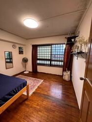 Blk 637 Choa Chu Kang North 6 (Choa Chu Kang), HDB 4 Rooms #559344081